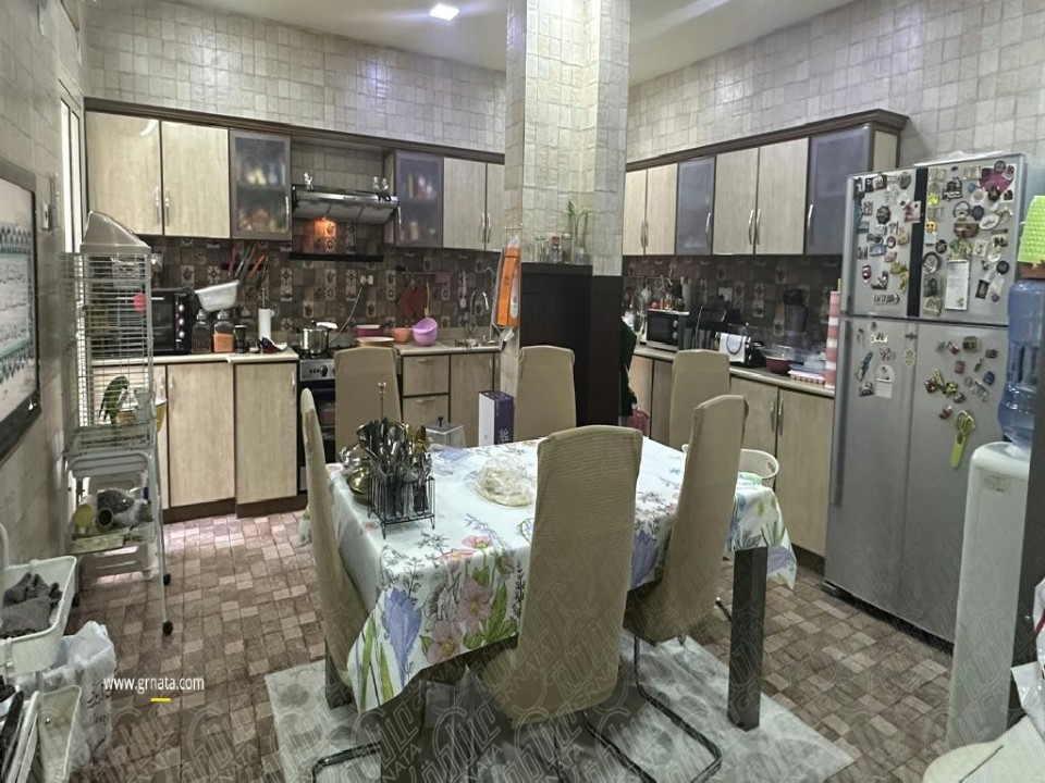 Villa for Sale in Hajiyat Image #8936 7