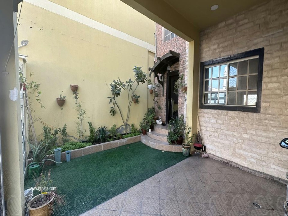 Villa for Sale in Hajiyat Image #8936 9