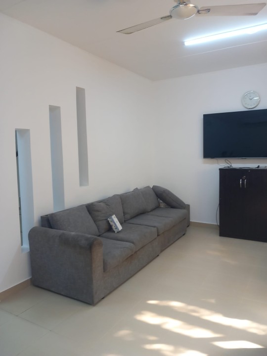 صورة فيلا للبيع في ديار المحرق #8941 1