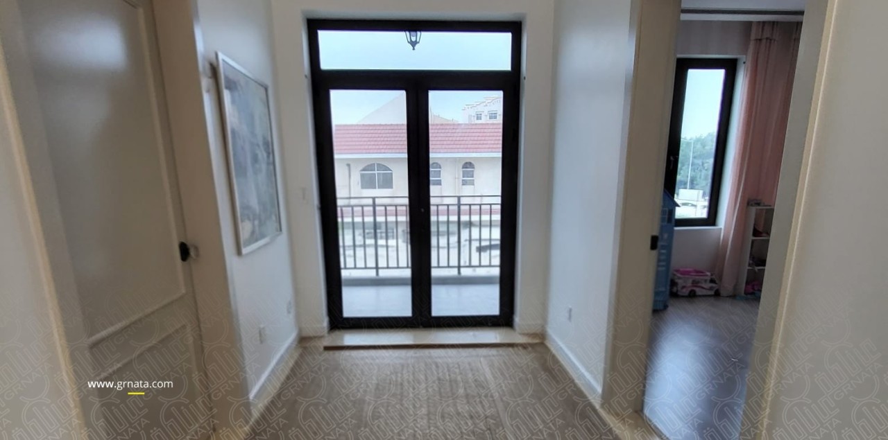 صورة فيلا للإيجار في بو عشيرة #8971 4