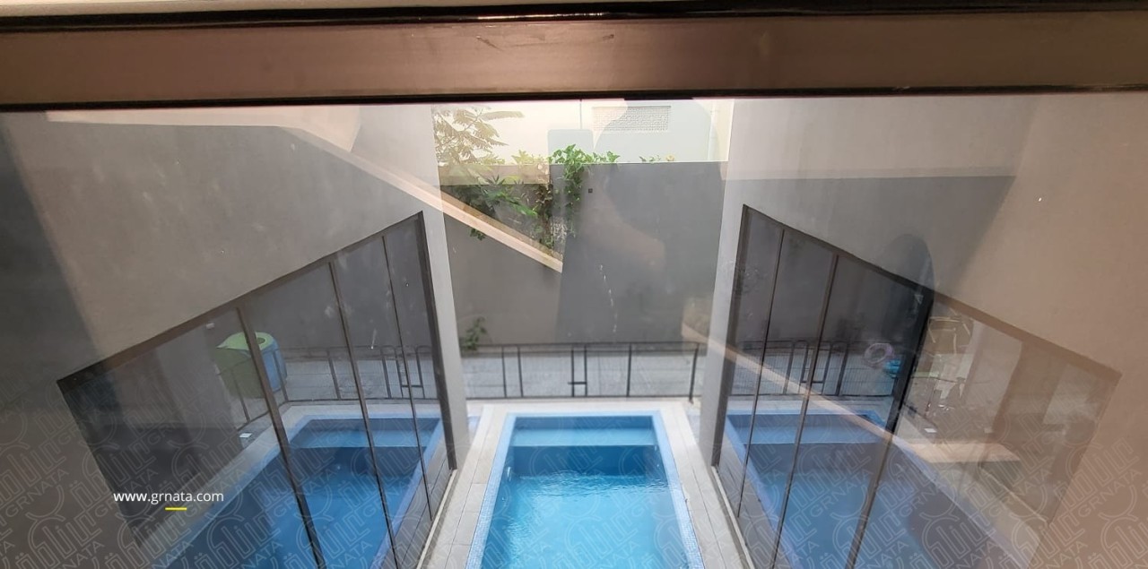 صورة فيلا للإيجار في بو عشيرة #8971 7