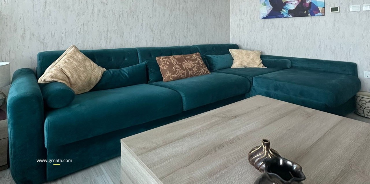 Studio Apartment for Sale in Juffair Image #8972 2