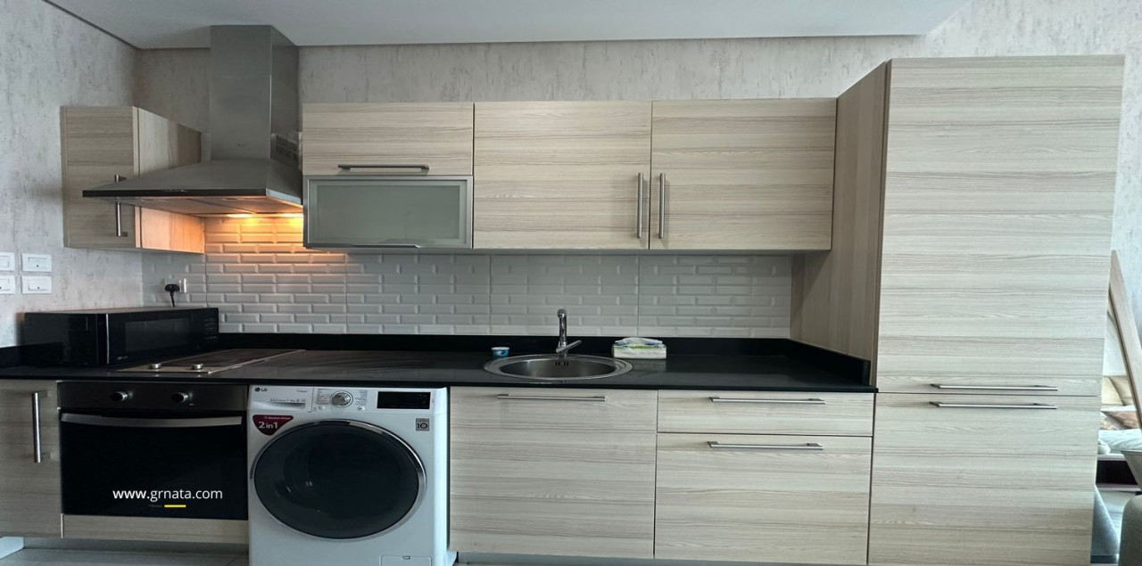 Studio Apartment for Sale in Juffair Image #8972 7