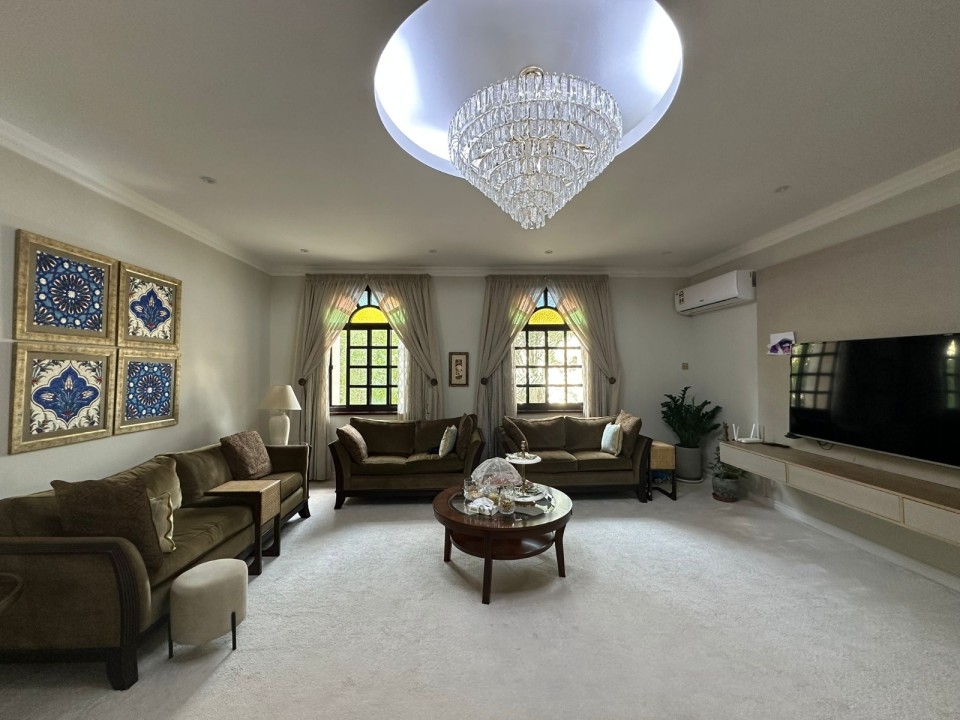 Villa for Sale in East Riffa Image #8973 0