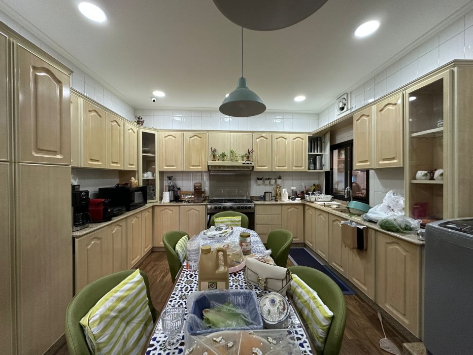 Villa for Sale in East Riffa Image #8973 2