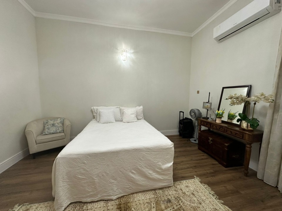 Villa for Sale in East Riffa Image #8973 3