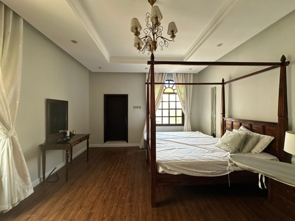 Villa for Sale in East Riffa Image #8973 6