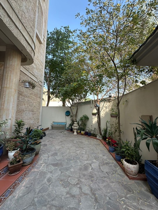 Villa for Sale in East Riffa Image #8973 7