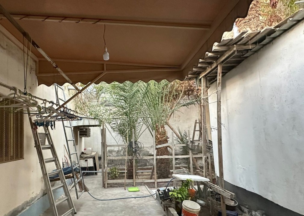 صورة فيلا للبيع في سترة #9216 2