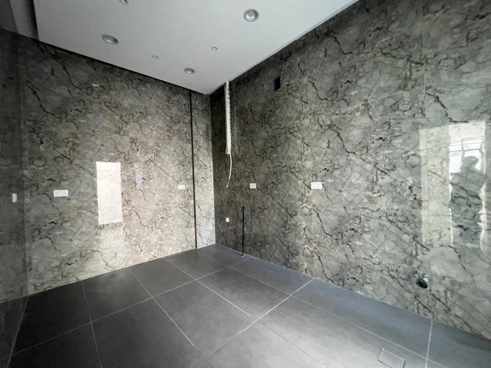 صورة فيلا للبيع في بني جمرة #9285 5