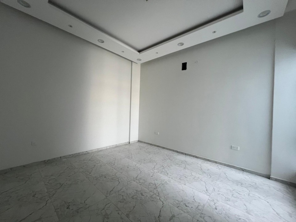 صورة فيلا للبيع في بني جمرة #9285 7