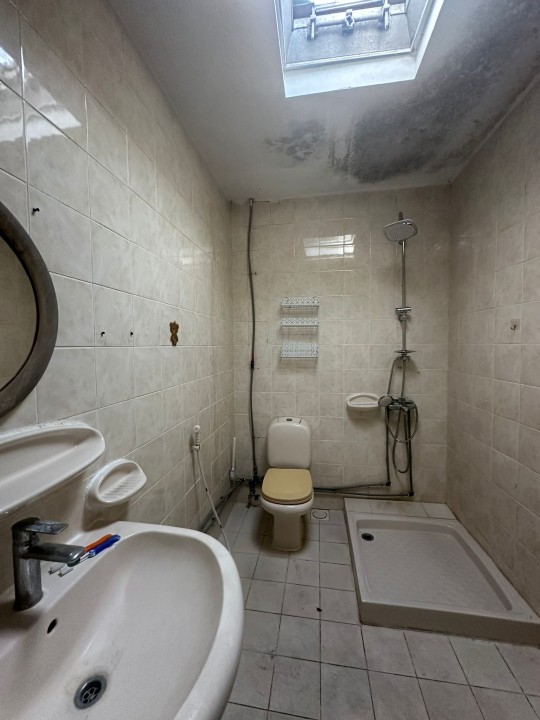 Villa for Sale in Isa Town Image #9340 3