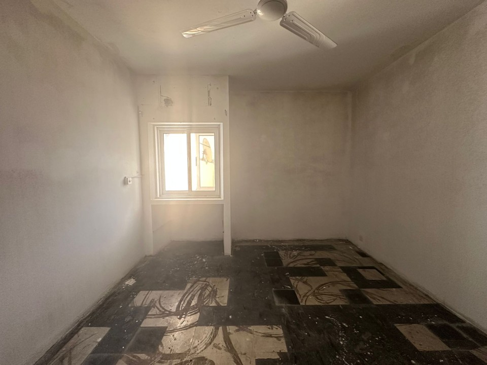 Villa for Sale in Isa Town Image #9340 5