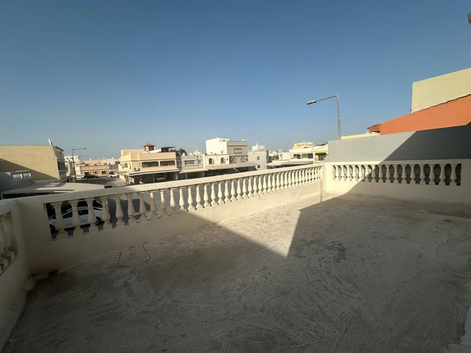 Villa for Sale in Isa Town Image #9340 7