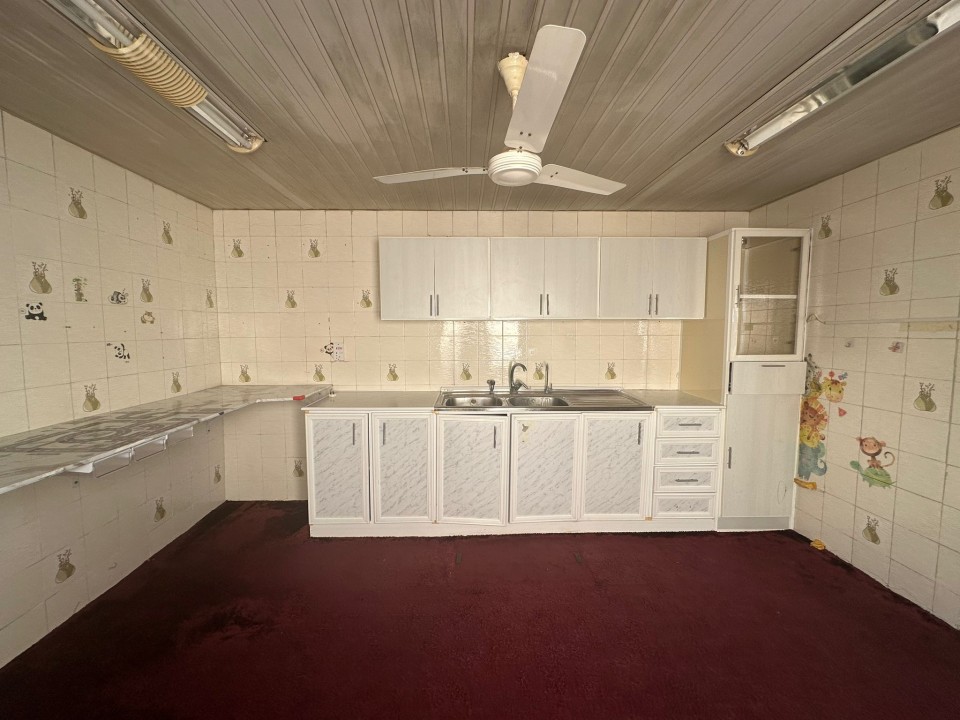 Villa for Sale in Isa Town Image #9340 8