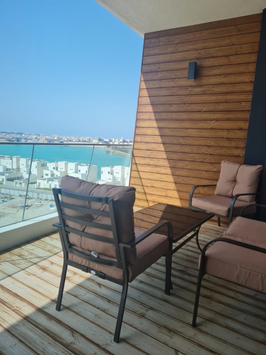 Apartment for Sale in Dilmunia Image #9352 0