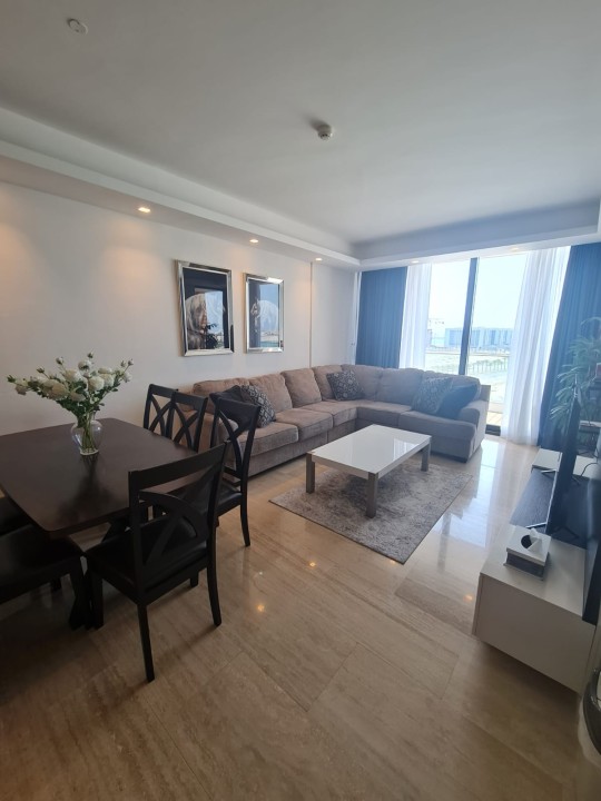 Apartment for Sale in Dilmunia Image #9352 1