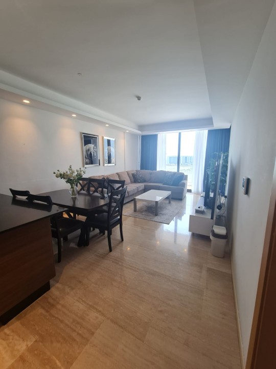 Apartment for Sale in Dilmunia Image #9352 2