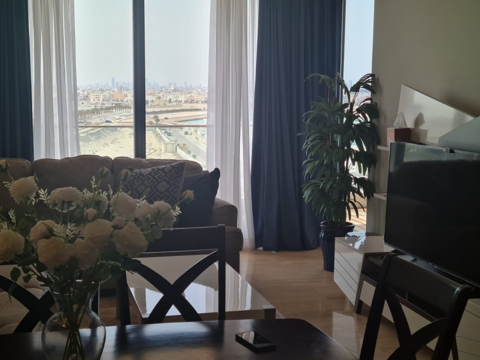 Apartment for Sale in Dilmunia Image #9352 3