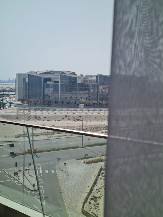 Apartment for Sale in Dilmunia Image #9352 4