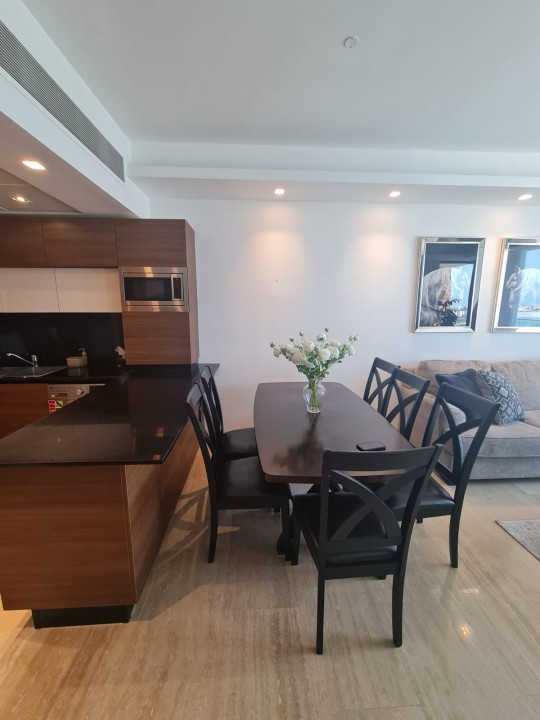 Apartment for Sale in Dilmunia Image #9352 5