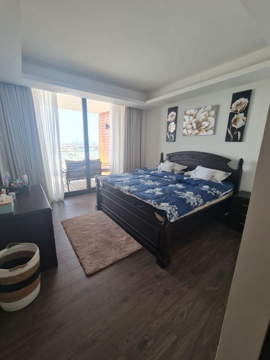 Apartment for Sale in Dilmunia Image #9352 6