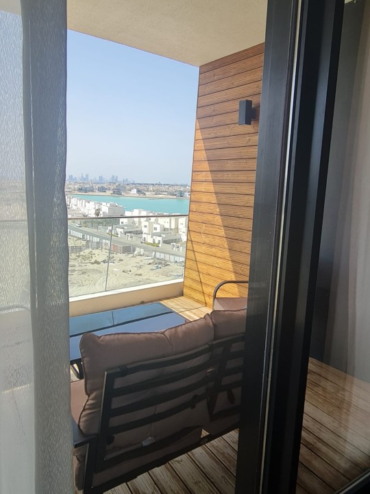 Apartment for Sale in Dilmunia Image #9352 7