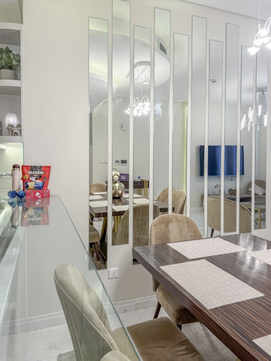 صورة شقة للبيع في دلمونيا #9356 9