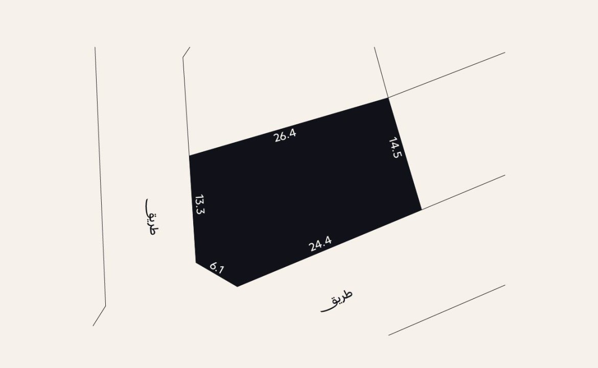 Land for Sale in Karzakkan Image #9380 0 