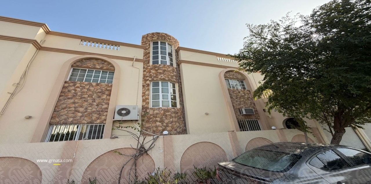 Villa for Sale in Sanad Image #9382 1