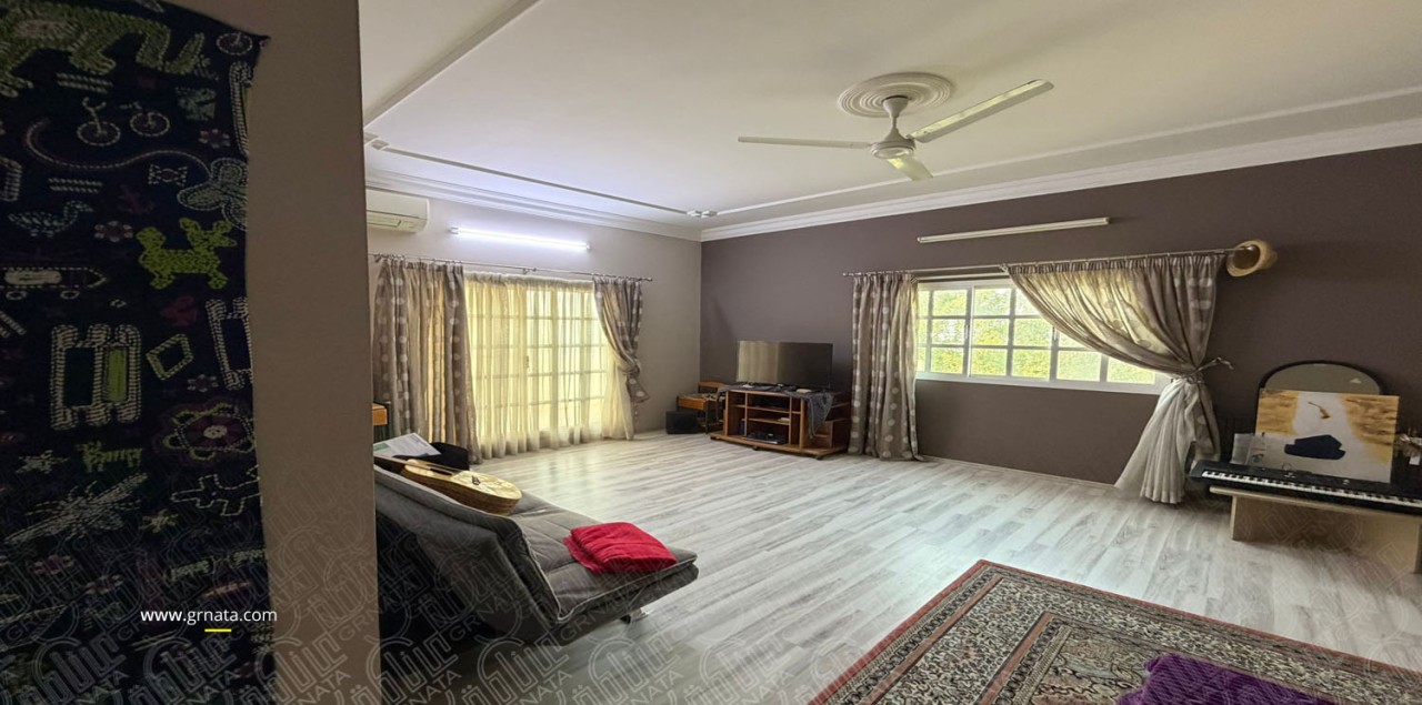 Villa for Sale in Sanad Image #9382 3