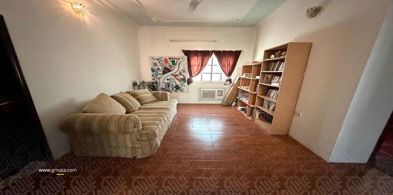 Villa for Sale in Sanad Image #9382 4