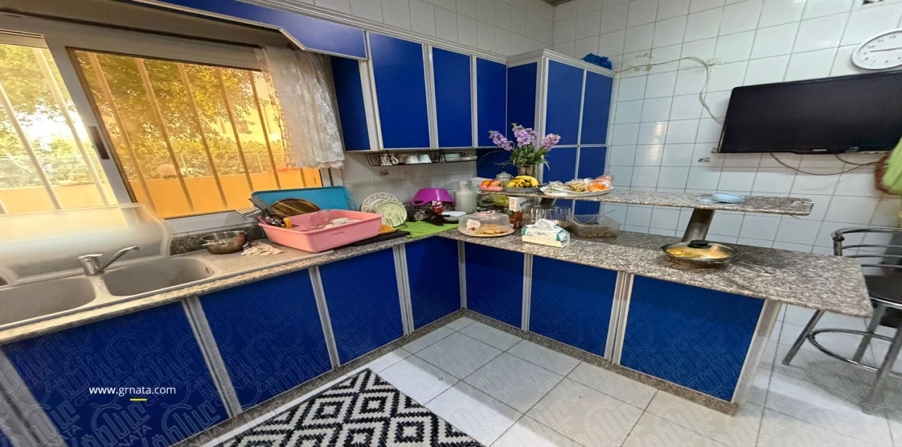 Villa for Sale in Sanad Image #9382 6