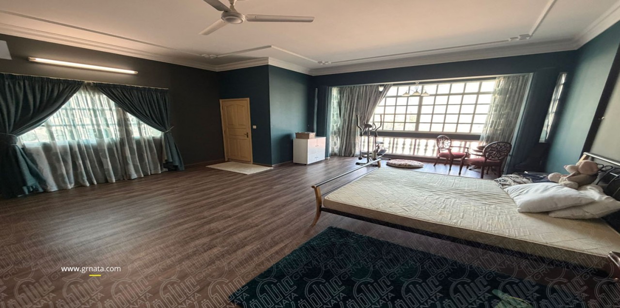 Villa for Sale in Sanad Image #9382 7