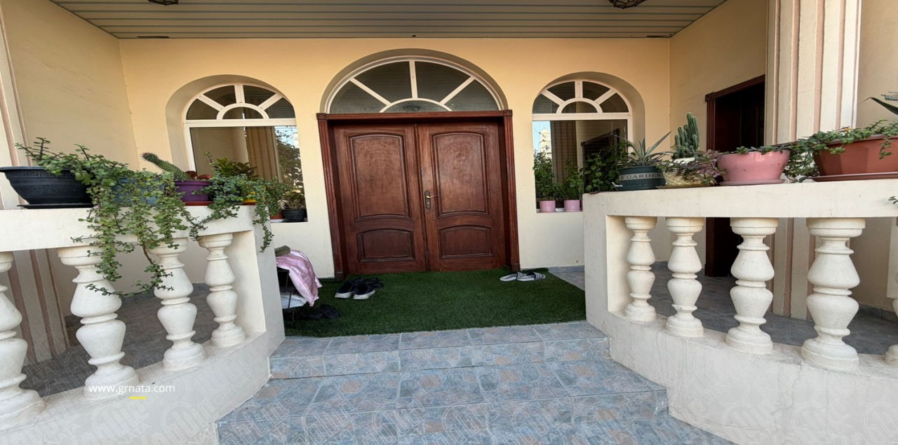 Villa for Sale in Sanad Image #9382 8