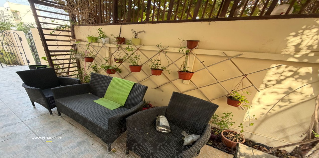 Villa for Sale in Sanad Image #9382 9