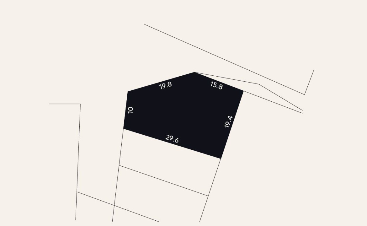 Land for Sale in Karranah Image #9386 0 