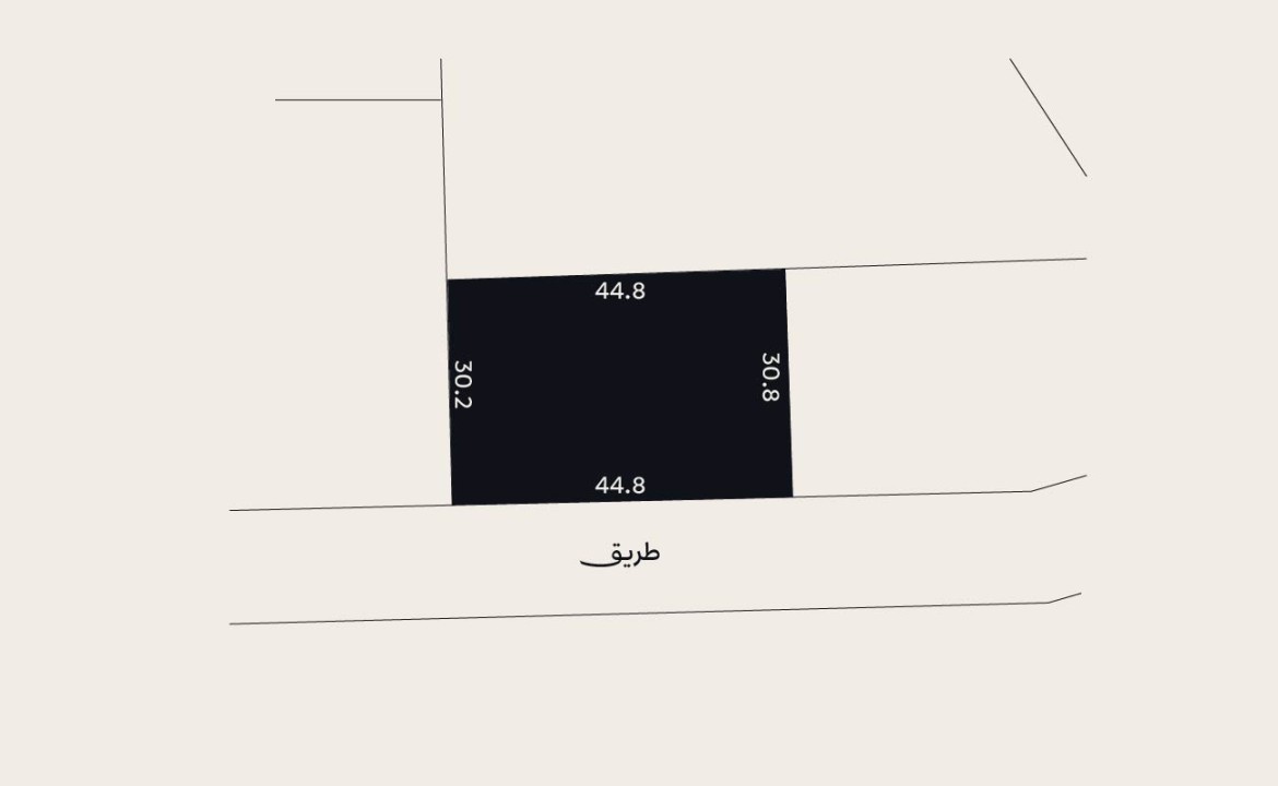 Land for Sale in Sar Image #9430 0