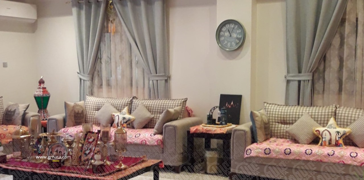 صورة فيلا للبيع في عالي #9434 0