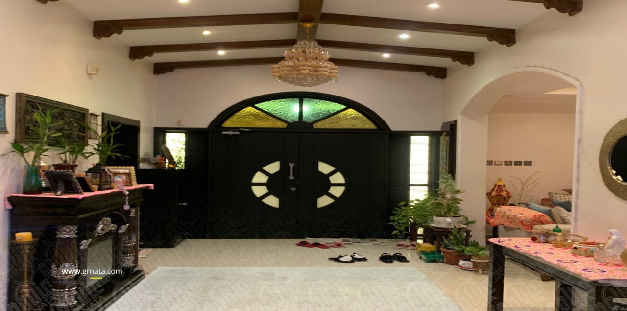 صورة فيلا للبيع في عالي #9434 4