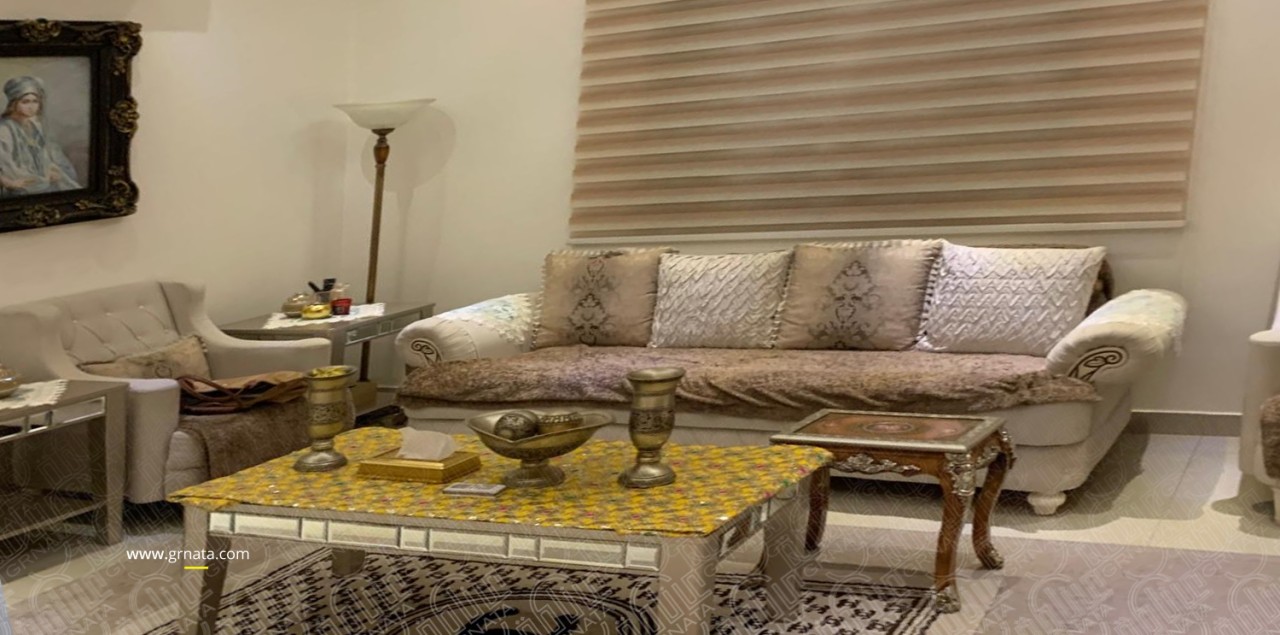 صورة فيلا للبيع في عالي #9434 5