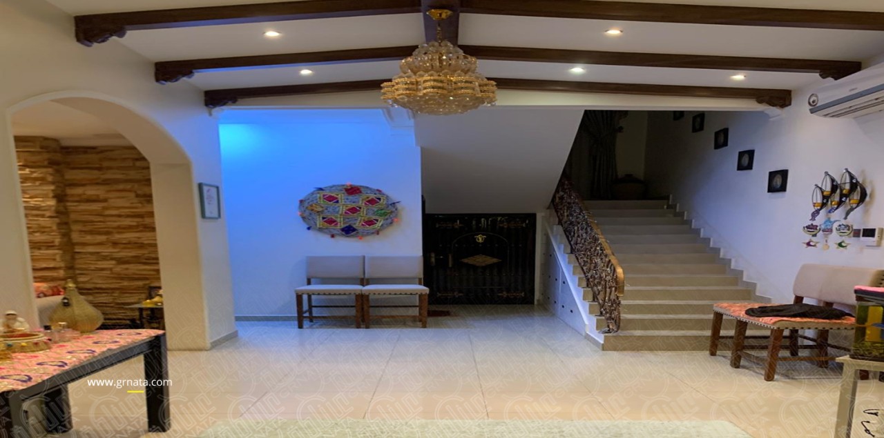 صورة فيلا للبيع في عالي #9434 6