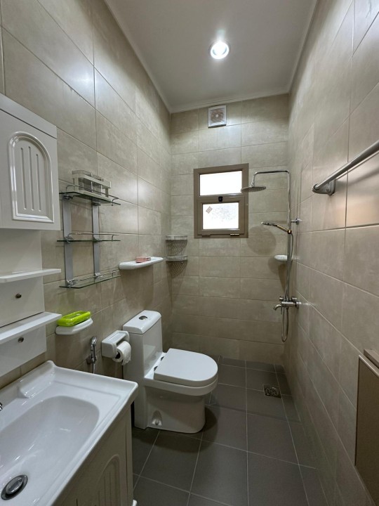 صورة فيلا للبيع في راس حيان #9474 9