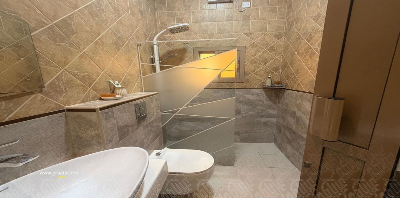 صورة فيلا للبيع في سترة #9499 8