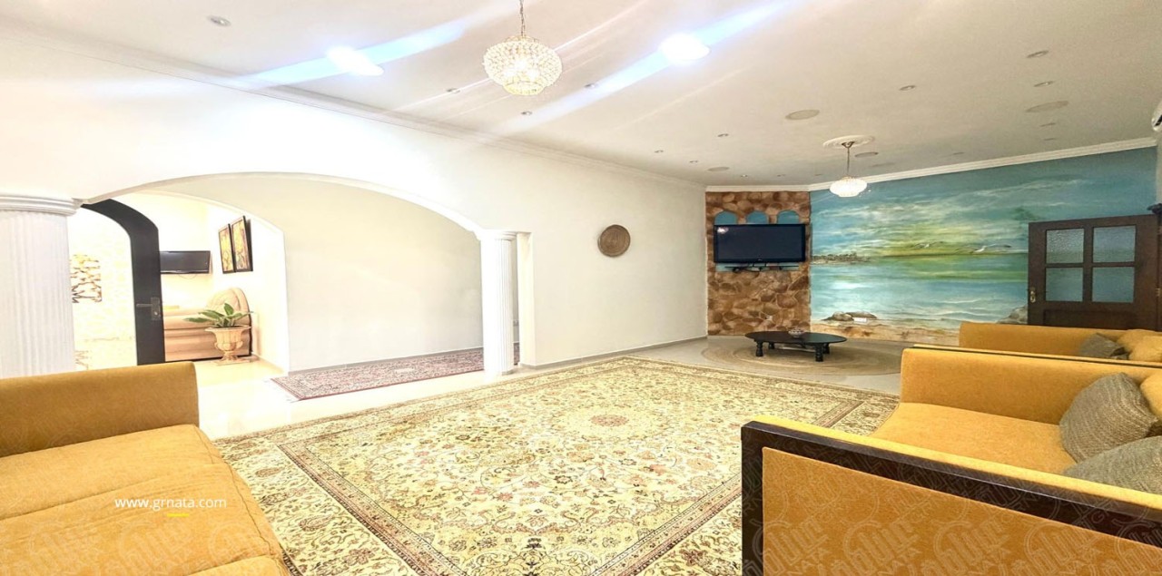 صورة فيلا للبيع في سترة #9499 9