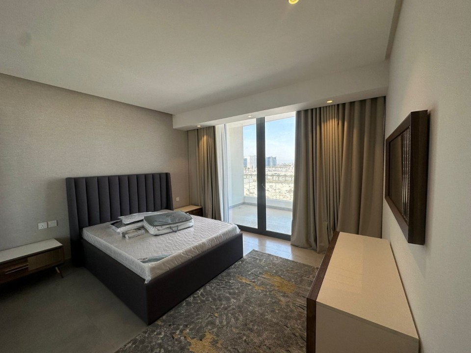 صورة شقة للبيع في دلمونيا #9501 3