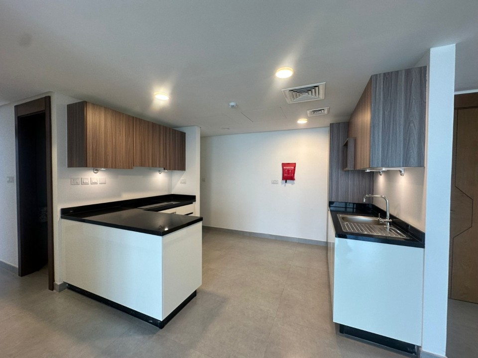 صورة شقة للبيع في دلمونيا #9501 5