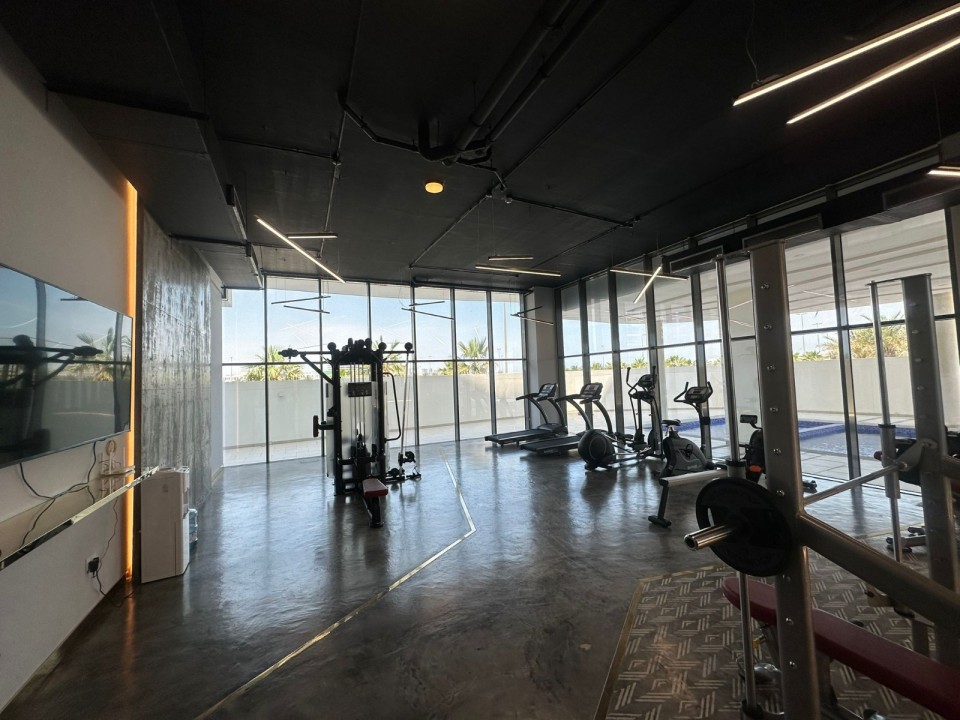 صورة شقة للبيع في دلمونيا #9501 9