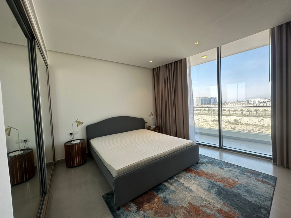 صورة شقة للبيع في دلمونيا #9502 0