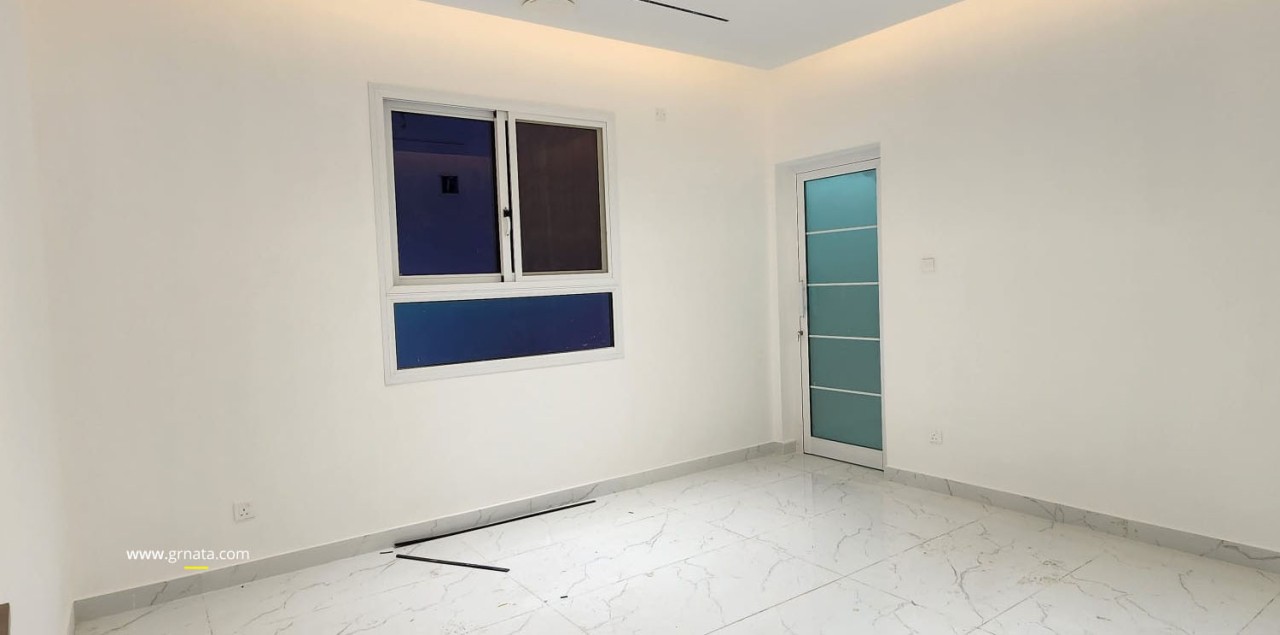 صورة شقة للبيع في الحد #9527 0